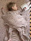 Sleep Sack 2.5 TOG | Doe.Re.Mi | Gunamuna