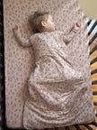 Sleep Sack 2.5 TOG | Doe.Re.Mi | Gunamuna