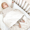 Sleep Sack 1.0 TOG | Posie | Gunamuna