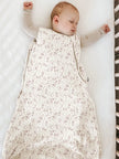 Sleep Sack 1.0 TOG | Posie | Gunamuna