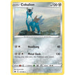 Cobalion (114/198) (PR)