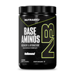 Base Aminos
