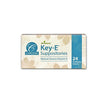 Carlson Laboratories - Vitamin E Suppositories (24un)
