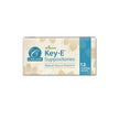 Carlson Laboratories - Key E Vitamin E Suppostories (12ea)