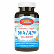 Carlson Laboratories - CarlsonKids - DHA Orange 120 ct (120ch)