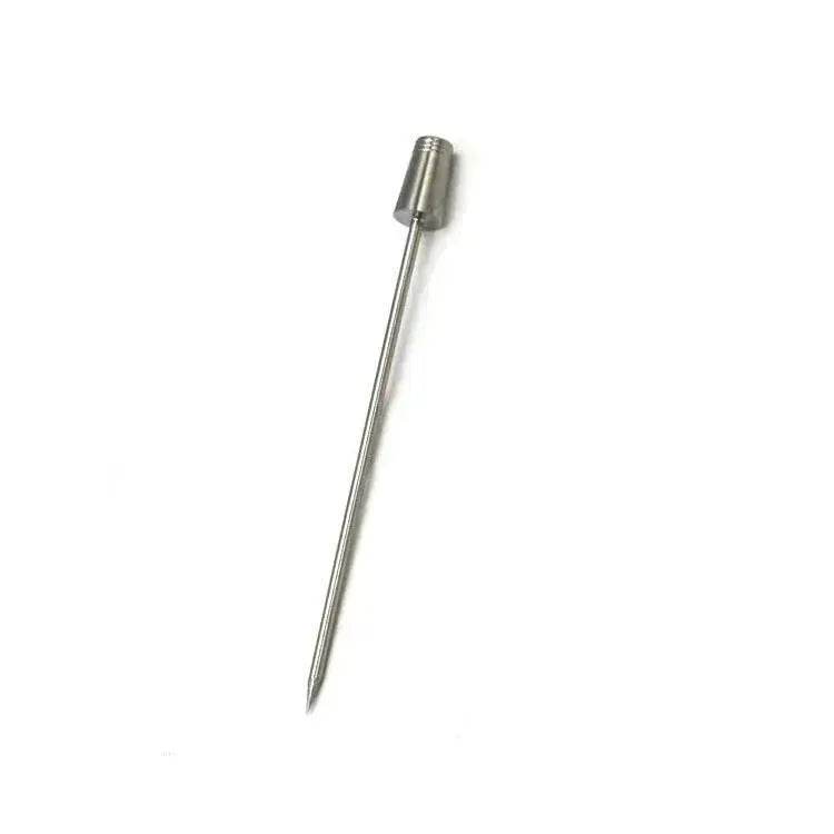 Cocktail picks Skewer picks for Martini Drinks