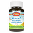Carlson Laboratories - Kids Vitamin C Gummies (60ct)