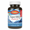 Carlson Laboratories - Super DHA (80sg)
