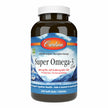 Carlson Laboratories - Super Omega 3 (250sg)