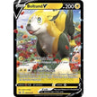 Boltund V - SWSH219 (SWSH219) (SWSD)