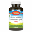 Carlson Laboratories - Ceylon Cinnamon (90ct)