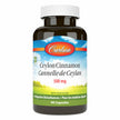 Carlson Laboratories - Ceylon Cinnamon (90ct)
