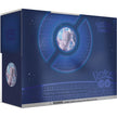 Pokemon GO Pokemon Center Elite Trainer Box Plus (Exclusive)