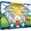 Pokemon GO Special Collection - Team Instinct