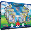 Pokemon GO Special Collection - Team Mystic