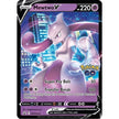 Mewtwo V - SWSH223 (SWSH223) (SWSD)