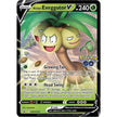 Alolan Exeggutor V - SWSH225 (SWSH225) (SWSD)