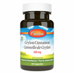 Carlson Laboratories - Ceylon Cinnamon (45caps)