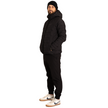 Dawson Down Jacket
