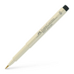 Faber-Castell - Pitt Artist Pen - Soft Brush tip - Individual Marker