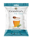 Grandma's For Bees - Eucalyptus Honey Drop (80g)