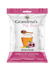 Grandma's For Bees - Echinacea Honey Drop (80g)