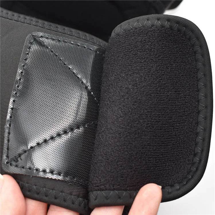 Anti-fall Elbow Pad Rider Motorcycle Ski Protective Gear Elbow support Braces