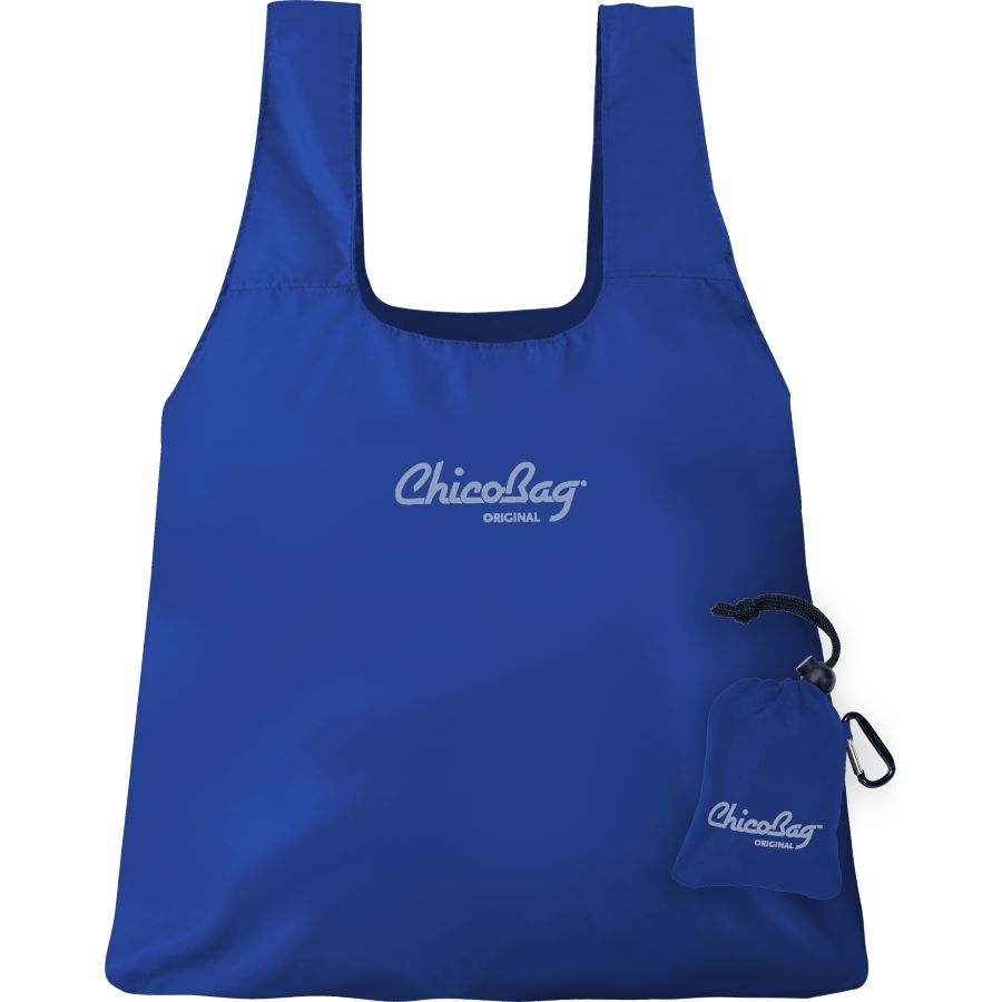 ChicoBag Original Reusable Bag