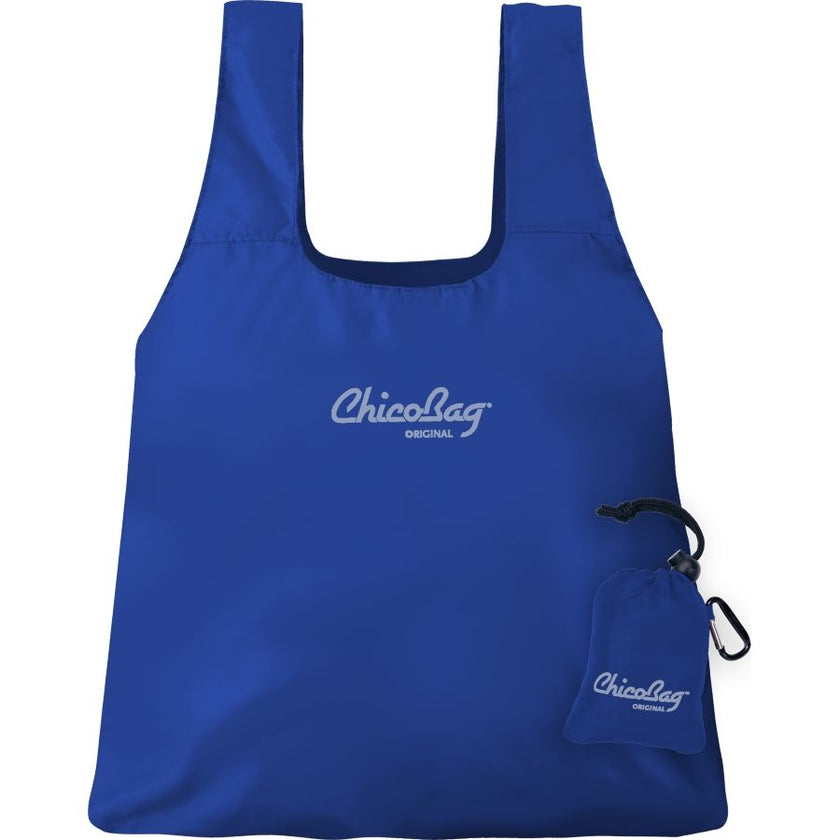ChicoBag Original Reusable Bag