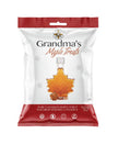 Grandma's For Bees - Maple Syrup Treats (80g)