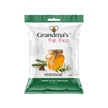 Grandma's For Bees - Eucalyptus Christmas Honey Drop (12bg)