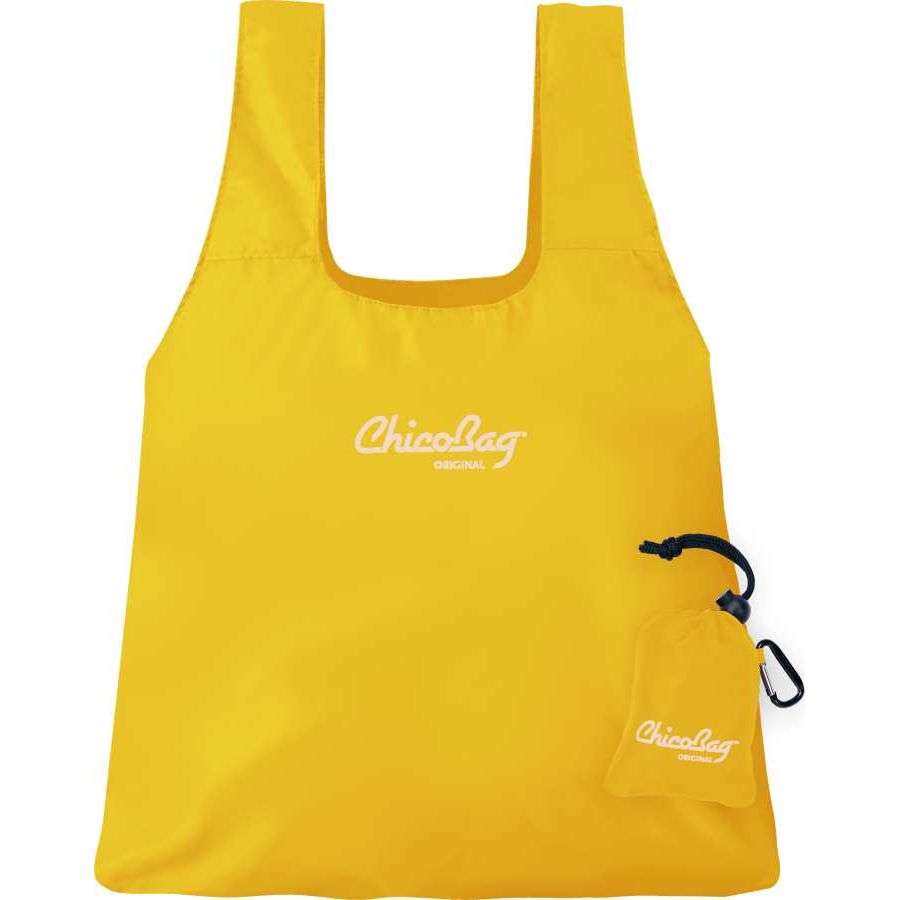 ChicoBag Original Reusable Bag