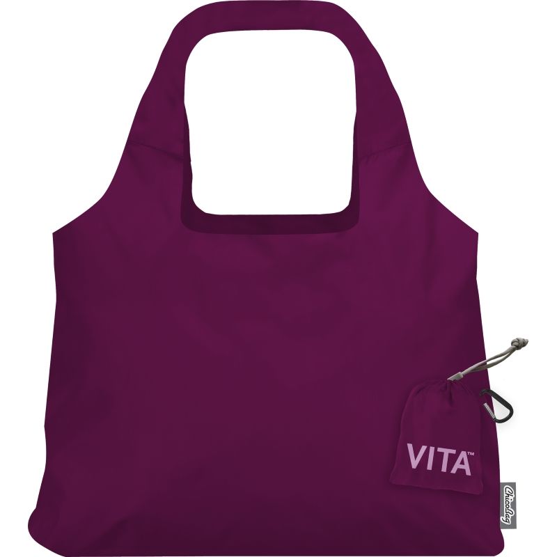 ChicoBag Vita Large Machine Washable Reusable Bag