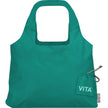 ChicoBag Vita Large Machine Washable Reusable Bag
