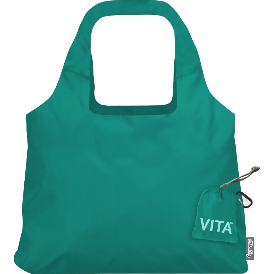 ChicoBag Vita Large Machine Washable Reusable Bag