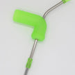 Patent gift mobile hookah