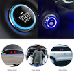 Car anti-theft system Automotive Alarm system