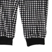 西松屋 ELFINDOLL ニットコール千鳥格子パンツ 正規品