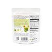 Maeda-en Matcha Booster Sweetened (150G)