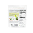 Maeda-en Matcha Booster Unsweetened (80G)