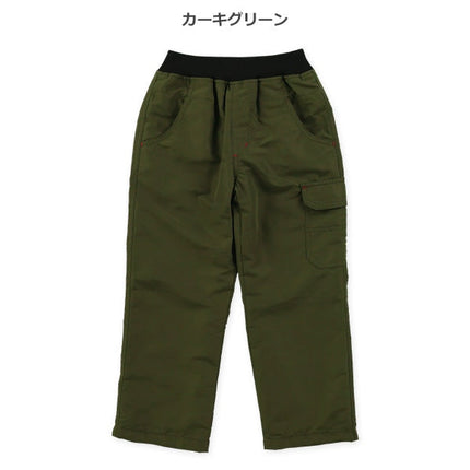 西松屋 ELFINDOLL 裏トリコットボンディングパンツ 正規品