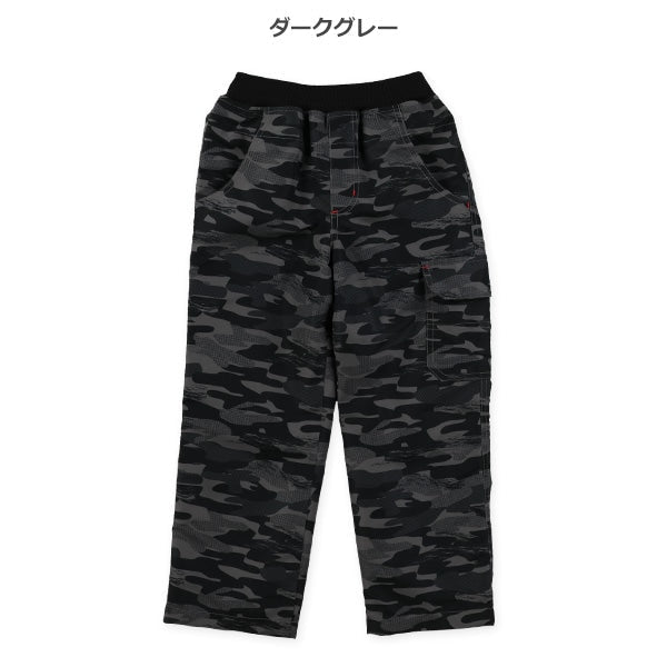 西松屋 ELFINDOLL 裏トリコットボンディングパンツ 正規品