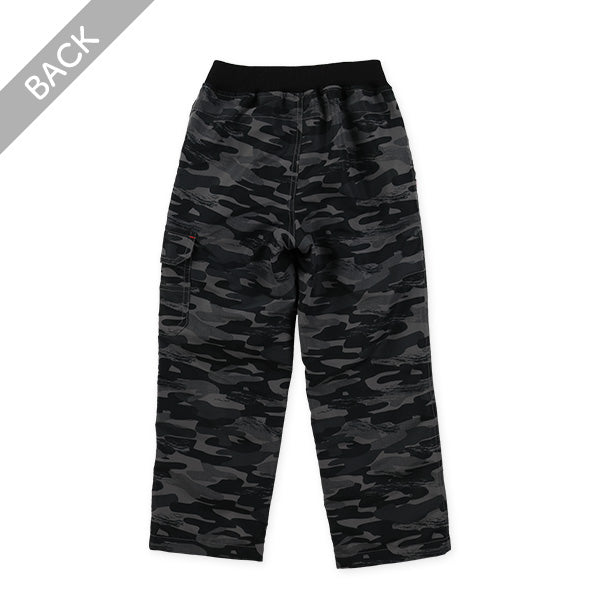 西松屋 ELFINDOLL 裏トリコットボンディングパンツ 正規品