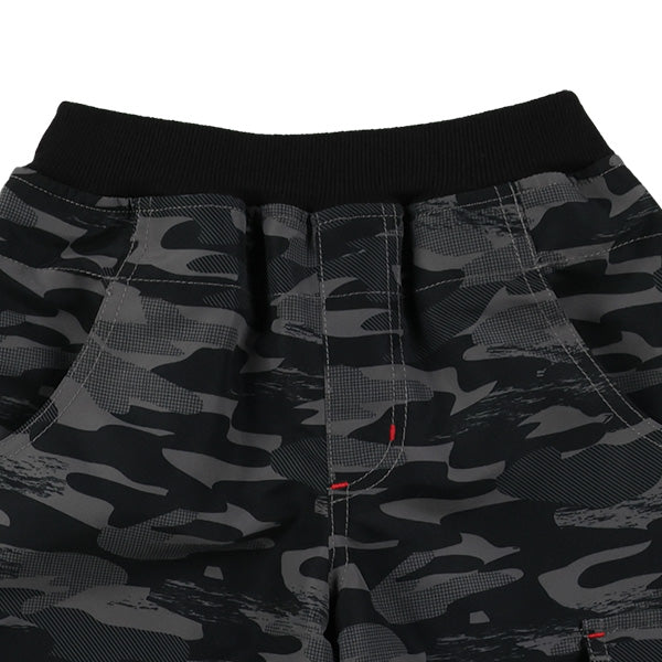 西松屋 ELFINDOLL 裏トリコットボンディングパンツ 正規品