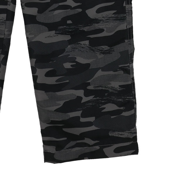 西松屋 ELFINDOLL 裏トリコットボンディングパンツ 正規品