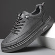 British Style Casual Shoes For Men