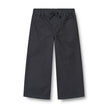 Trousers James | Navy | Wheat Kids