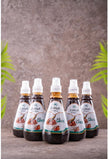 Date Syrup - دبس التمر