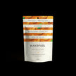 Handfuel - Cashews Salted Caramel (150g)