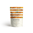 Handfuel - Cashews Salted Caramel (150g)